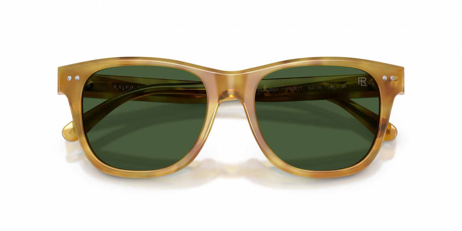 Ralph Lauren RL8239U 618571  